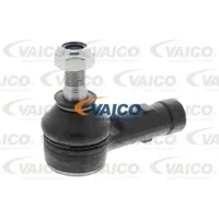 VAICO Spurstangenkopf Original VAICO Qualität