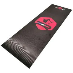 Werkstattmatte / Umweltmatte 180x60cm KRM vertikales Design