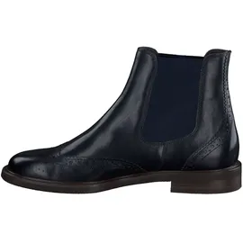 Paul Green 8070 Blau 37,5