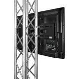 Riggatec LED / LCD TV Traversenhalterung 42"-100" für FD 31-HD 44 / ST 54
