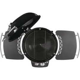 Outdoorchef Geneva 570 G