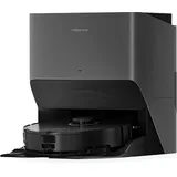 Roborock S8 Pro Ultra