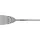 Solida Spachtelmeißel SDS-max 152 x 635 mm