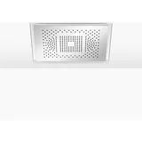 Dornbracht SERENITY SKY Regenpaneel für Deckeneinbau (41771979-00)