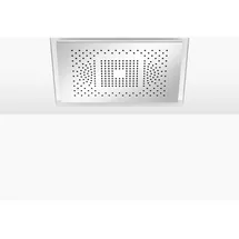 Dornbracht SERENITY SKY Regenpaneel für Deckeneinbau (41771979-00)