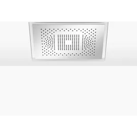 Dornbracht SERENITY SKY Regenpaneel für Deckeneinbau (41771979-00)