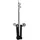 Manfrotto Avenger 17 Folding Base