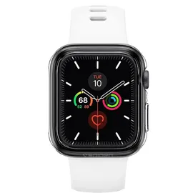 SPIGEN Ultra Hybrid clear Apple Watch SE (40mm)
