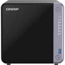 QNAP TS-432X-4G NAS