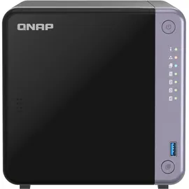 QNAP TS-432X-4G NAS