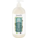 Sante Super Strong Shampoo Bio 950 ml