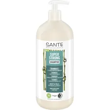 Sante Super Strong Shampoo Bio 950 ml