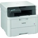 Brother DCP-L3520CDWE