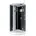Dampfdusche D37-13R2-ALL Dampfdusche 90x90