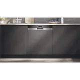 Siemens SN55ES00BD