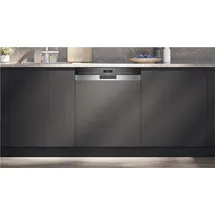 Siemens SN55ES00BD