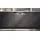 Siemens SN55ES00BD
