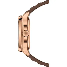 Mido Multifort TV Big Date M049.526.37.291.00