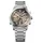 Casio Edifice EQB-1300D-5A Edelstahl 40 mm EQB-1300D-5AEF