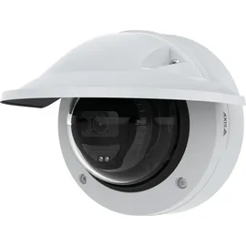 Axis M3216-LVE 02372-001