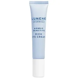 Lumene Augencreme 15 ml