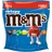 M&Ms M&M's Crispy Schokolinsen 281 g