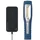 Scangrip Scangrip, Arbeitsleuchte, Mag Pro Wireless Akku LED-Handlampe lm)