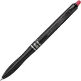 Pilot Pen PILOT FRIXION ball + Tintenroller 0,7 mm, Schreibfarbe: rot, 1 St.