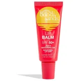 Bondi Sands Lip Balm SPF 50+ Juicy Watermelon