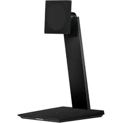 Pitaka MagEZ Tablet Stand