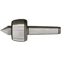 Bison Körnerspitze mitl. MK 5