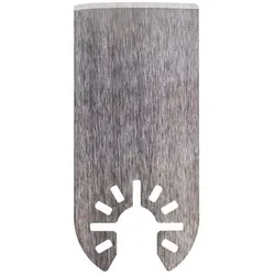 Multi-Tool Spachtel flexibel 35mm
