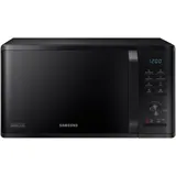 Samsung MG23K3515AK Schwarz