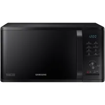 Samsung MG23K3515AK Schwarz