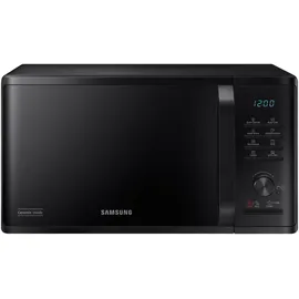 Samsung MG23K3515AK Schwarz