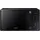 Samsung MG23K3515AK Schwarz