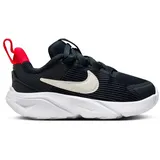Nike Star Runner 4 blau - Blau