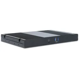 AOpen Mini-PC DEX5550 Intel Core i5 8,0 GHz 128 GB RAM 128 GB SSD