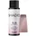 Dusy Color Shades 10.26 platinblond perl rot 60 ml