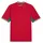 Puma Marokko Heimtrikot (Replica) 2026 Herren Gr. XL