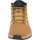 Timberland Sprint Trekker Mid Herren Wheat 40
