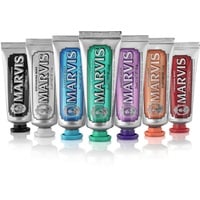 Marvis Zahnpasta 7 Flavours Pack 175 ml