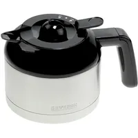 Severin TK 5422 Thermokanne 1,0 Liter