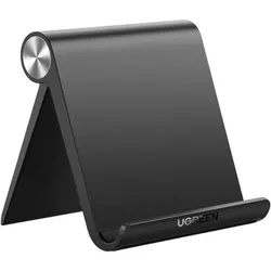 UGREEN Ständer Tablet Halterung Tisch Tablet Halter