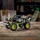 LEGO Technic Monster Jam Grave Digger 42118
