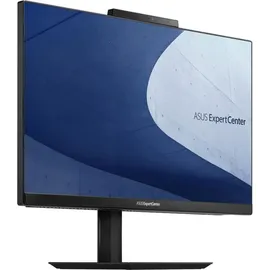 Asus AiO E5402WHAK-BA279R, 23,8" Fhd I7-11700B/16Gb/512Gb W10P