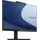 Asus AiO E5402WHAK-BA279R, 23,8" Fhd I7-11700B/16Gb/512Gb W10P