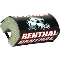 Renthal Fatbar Lenkerpolster
