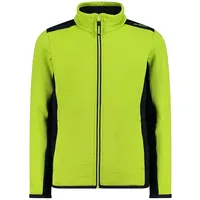 CMP 34g7084 Jacke - Lime - 16 Jahre