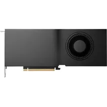 PNY RTX 4500 Ada Generation 24 GB GDDR6